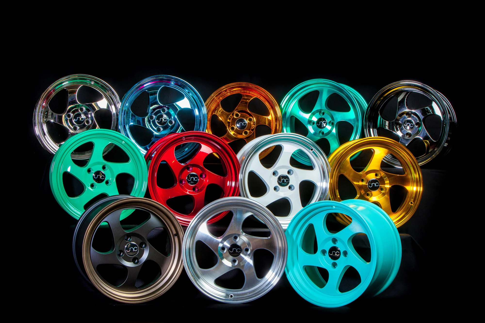 Thumbnail 5